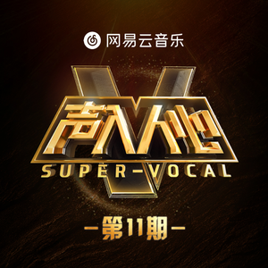 亚洲AV无码专区首页
