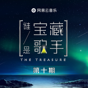 亚洲AV无码专区首页
