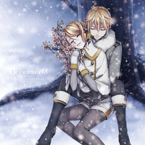 亚洲AV无码专区首页
