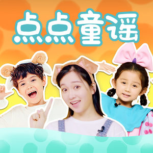 亚洲AV无码专区首页
