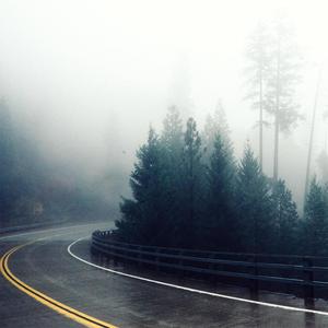 亚洲AV无码专区首页
