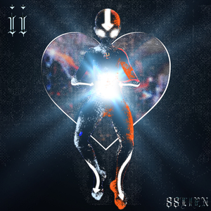 亚洲AV无码专区首页
