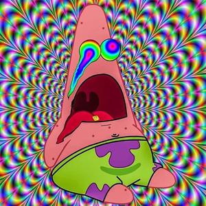 亚洲AV无码专区首页
