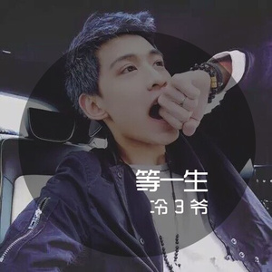 亚洲AV无码专区首页
