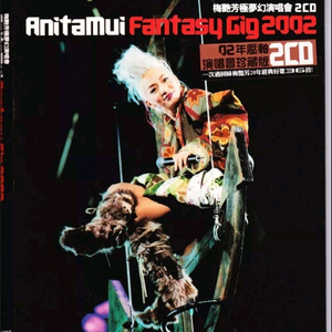 亚洲AV无码专区首页
