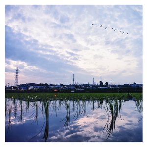 亚洲AV无码专区首页
