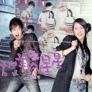 亚洲AV无码专区首页
