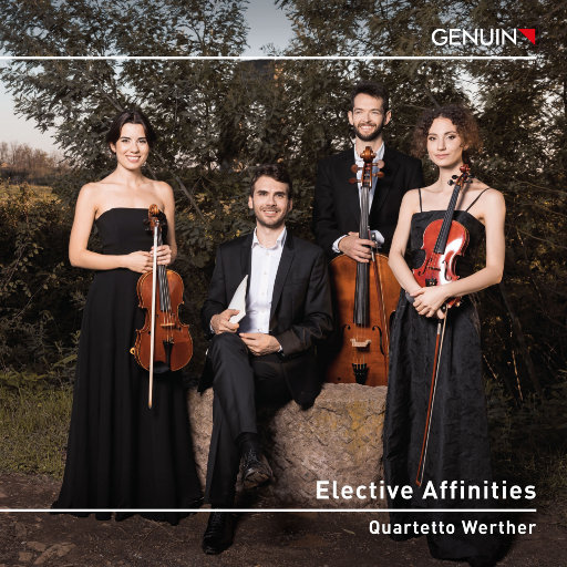 亚洲AV无码专区首页
